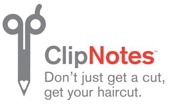 Clip Notes logograyred.jpeg